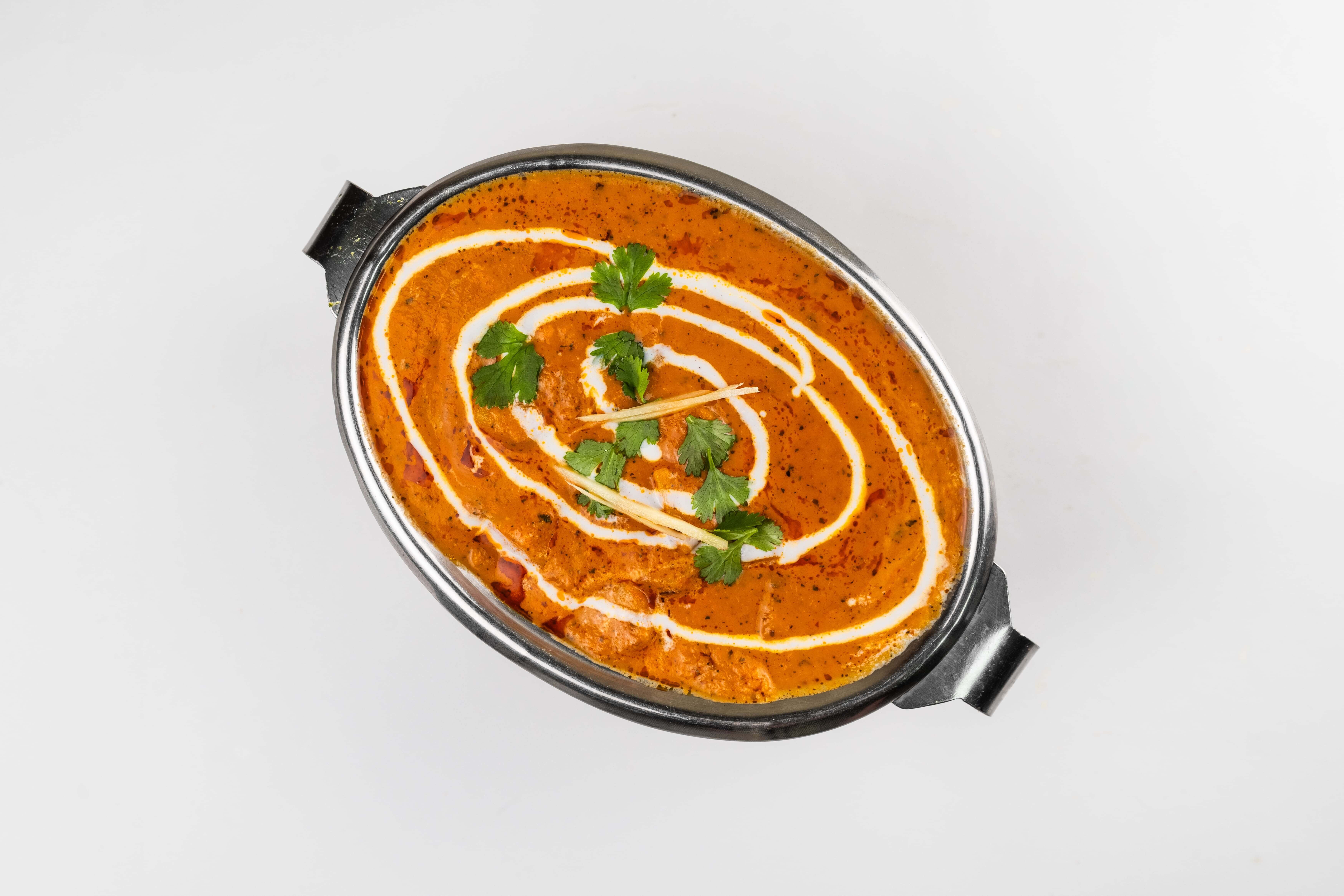 Curry