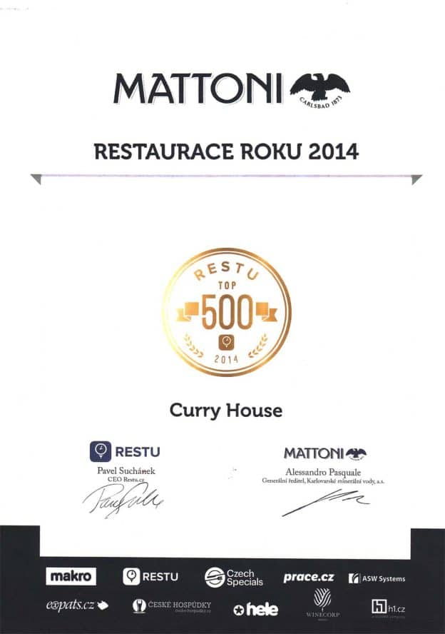 Award 4