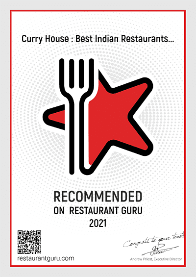 Award 1
