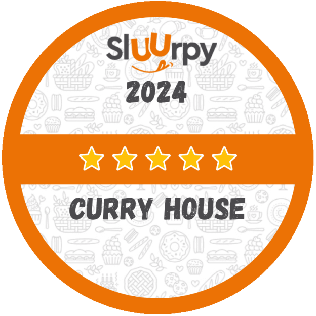 Award 3