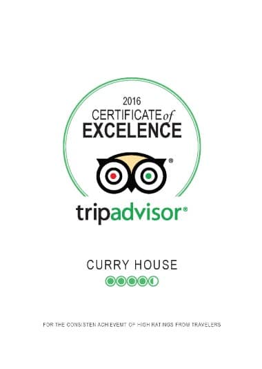 Award 3