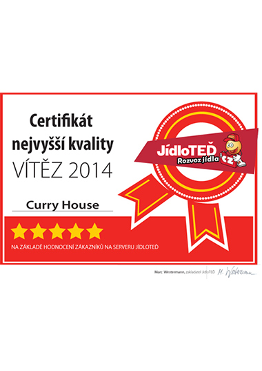 Award 2
