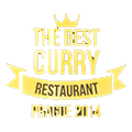 Curry House Teplice